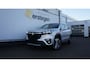 Suzuki S-Cross 1.5 Hybrid Style
