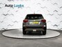 Suzuki Vitara 1.5 Hybrid Style Automaat | Panoramadak | Adaptieve Cruise Control | Leder/Alcantara