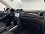 Suzuki Vitara 1.5 Hybrid Style Automaat | Panoramadak | Adaptieve Cruise Control | Leder/Alcantara