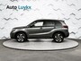 Suzuki Vitara 1.5 Hybrid Style Automaat | Panoramadak | Adaptieve Cruise Control | Leder/Alcantara