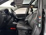 Suzuki Vitara 1.5 Hybrid Style Automaat | Panoramadak | Adaptieve Cruise Control | Leder/Alcantara