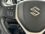 Suzuki Vitara 1.5 Hybrid Style Automaat | Panoramadak | Adaptieve Cruise Control | Leder/Alcantara