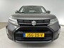 Suzuki Vitara 1.5 Hybrid Style Automaat | Panoramadak | Adaptieve Cruise Control | Leder/Alcantara
