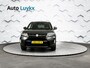 Suzuki Vitara 1.5 Hybrid Style Automaat | Panoramadak | Adaptieve Cruise Control | Leder/Alcantara