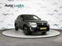 Suzuki Vitara 1.5 Hybrid Style Automaat | Panoramadak | Adaptieve Cruise Control | Leder/Alcantara