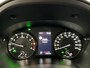 Suzuki Vitara 1.5 Hybrid Style Automaat | Panoramadak | Adaptieve Cruise Control | Leder/Alcantara