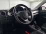 Suzuki Vitara 1.5 Hybrid Style Automaat | Panoramadak | Adaptieve Cruise Control | Leder/Alcantara
