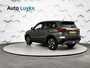 Suzuki Vitara 1.5 Hybrid Style Automaat | Panoramadak | Adaptieve Cruise Control | Leder/Alcantara