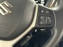Suzuki Vitara 1.5 Hybrid Style Automaat | Panoramadak | Adaptieve Cruise Control | Leder/Alcantara