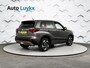 Suzuki Vitara 1.5 Hybrid Style Automaat | Panoramadak | Adaptieve Cruise Control | Leder/Alcantara