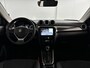 Suzuki Vitara 1.5 Hybrid Style Automaat | Panoramadak | Adaptieve Cruise Control | Leder/Alcantara