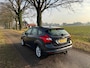 Ford Focus 1.0 EcoBoost | 1e eigenaar | Navigatie | Cruise Control | Trekha