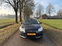 Ford Focus 1.0 EcoBoost | 1e eigenaar | Navigatie | Cruise Control | Trekha