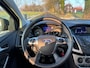 Ford Focus 1.0 EcoBoost | 1e eigenaar | Navigatie | Cruise Control | Trekha