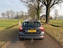 Ford Focus 1.0 EcoBoost | 1e eigenaar | Navigatie | Cruise Control | Trekha