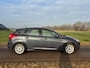 Ford Focus 1.0 EcoBoost | 1e eigenaar | Navigatie | Cruise Control | Trekha