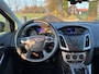 Ford Focus 1.0 EcoBoost | 1e eigenaar | Navigatie | Cruise Control | Trekha