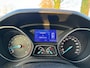 Ford Focus 1.0 EcoBoost | 1e eigenaar | Navigatie | Cruise Control | Trekha