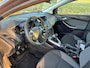 Ford Focus 1.0 EcoBoost | 1e eigenaar | Navigatie | Cruise Control | Trekha