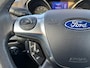Ford Focus 1.0 EcoBoost | 1e eigenaar | Navigatie | Cruise Control | Trekha