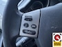 Nissan Note 1.6 Tekna Airco APK tot 02-2027