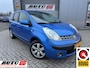 Nissan Note 1.6 Tekna Airco APK tot 02-2027