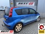 Nissan Note 1.6 Tekna Airco APK tot 02-2027