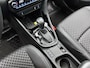 Toyota Yaris 1.5 Hybrid Launch Edition | Panorama dak | JBL | Stoelverwarming |