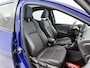 Toyota Yaris 1.5 Hybrid Launch Edition | Panorama dak | JBL | Stoelverwarming |