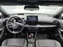 Toyota Yaris 1.5 Hybrid Launch Edition | Panorama dak | JBL | Stoelverwarming |