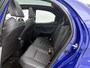 Toyota Yaris 1.5 Hybrid Launch Edition | Panorama dak | JBL | Stoelverwarming |