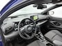 Toyota Yaris 1.5 Hybrid Launch Edition | Panorama dak | JBL | Stoelverwarming |