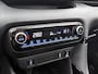 Toyota Yaris 1.5 Hybrid Launch Edition | Panorama dak | JBL | Stoelverwarming |