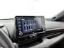 Toyota Yaris 1.5 Hybrid Launch Edition | Panorama dak | JBL | Stoelverwarming |