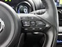 Toyota Yaris 1.5 Hybrid Launch Edition | Panorama dak | JBL | Stoelverwarming |