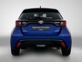 Toyota Yaris 1.5 Hybrid Launch Edition | Panorama dak | JBL | Stoelverwarming |