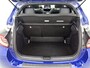 Toyota Yaris 1.5 Hybrid Launch Edition | Panorama dak | JBL | Stoelverwarming |