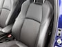 Toyota Yaris 1.5 Hybrid Launch Edition | Panorama dak | JBL | Stoelverwarming |