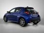 Toyota Yaris 1.5 Hybrid Launch Edition | Panorama dak | JBL | Stoelverwarming |