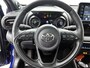 Toyota Yaris 1.5 Hybrid Launch Edition | Panorama dak | JBL | Stoelverwarming |