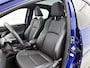 Toyota Yaris 1.5 Hybrid Launch Edition | Panorama dak | JBL | Stoelverwarming |