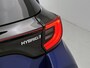 Toyota Yaris 1.5 Hybrid Launch Edition | Panorama dak | JBL | Stoelverwarming |