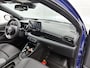 Toyota Yaris 1.5 Hybrid Launch Edition | Panorama dak | JBL | Stoelverwarming |