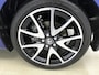 Toyota Yaris 1.5 Hybrid Launch Edition | Panorama dak | JBL | Stoelverwarming |