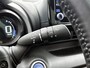 Toyota Yaris 1.5 Hybrid Launch Edition | Panorama dak | JBL | Stoelverwarming |