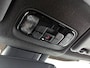 Toyota Yaris 1.5 Hybrid Launch Edition | Panorama dak | JBL | Stoelverwarming |