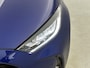 Toyota Yaris 1.5 Hybrid Launch Edition | Panorama dak | JBL | Stoelverwarming |