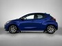 Toyota Yaris 1.5 Hybrid Launch Edition | Panorama dak | JBL | Stoelverwarming |