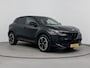 Alfa Romeo Junior 1.2 Turbo Hybrid Ibrida Q4 | LM velgen | Sport stoelen | Pano dak | A Camera | PDC | Clima | Privacy Glass achter |