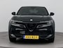 Alfa Romeo Junior 1.2 Turbo Hybrid Ibrida Q4 | LM velgen | Sport stoelen | Pano dak | A Camera | PDC | Clima | Privacy Glass achter |